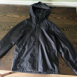 Men's The North Face Alta Vista Jacket